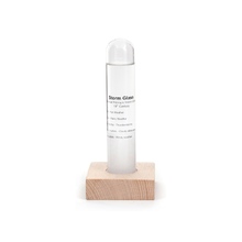 Предсказатель погоды «Storm Glass»