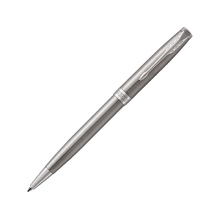 Ручка шариковая Parker «Sonnet Core Stainless Steel CT»