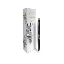 Ручка шариковая Parker Jotter XL
