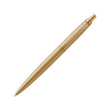 Ручка шариковая Parker Jotter XL SE20