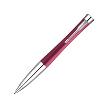 Шариковая ручка Parker Urban