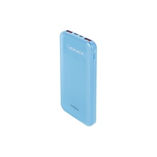 Внешний аккумулятор «NEO Discover», 10000 mAh