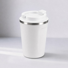 Термокружка «CAFÉ COMPACT»