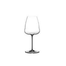 Бокал Sauvignon Blanc, 742 мл