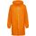 Дождевик Rainman Zip, оранжевый неон, размер S
