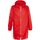 Дождевик Rainman Zip красный, размер XS