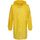 Дождевик Rainman Zip, желтый, размер S