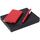Набор Power Pack Plus, красный