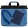 Набор для конференции Forum, синий