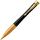 Ручка шариковая Parker Urban Twist Black GT