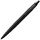 Ручка шариковая Parker Jotter XL Monochrome Black, черная