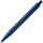 Ручка шариковая Parker IM Professionals Monochrome Blue, синяя