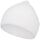 Шапка Hinge, белая
