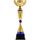 Кубок Awardee, малый, синий