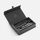 Набор Parker IM Essential Stainless Steel CT, серебристый