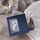 Коробка The Blue Bear, S