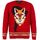 Джемпер Totem Fox, размер M