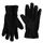 Перчатки флисовые сенсорные TRAIL S/M 220