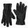 Перчатки флисовые сенсорные TRAIL S/M 220
