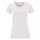 Футболка женская LADIES ICONIC 145