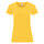 Футболка женская LADIES ICONIC 150