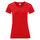 Футболка женская LADIES ICONIC 150