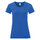 Футболка женская LADIES ICONIC 150