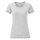 Футболка женская LADIES ICONIC 150