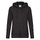 Толстовка женская LADY-FIT HOODED SWEAT JACKET 280