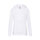 Толстовка женская без начеса LIGHTWEIGH HOODED SWEAT 240