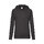 Толстовка женская без начеса LIGHTWEIGH HOODED SWEAT 240