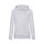 Толстовка женская без начеса LIGHTWEIGH HOODED SWEAT 240