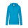 Толстовка женская без начеса LIGHTWEIGH HOODED SWEAT 240