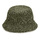 Панама BUCKET 2IN1
