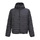 Куртка мужская "STREAM HOODED" 280 Т
