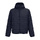 Куртка мужская "STREAM HOODED" 280 Т