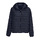 Куртка женская "STREAM HOODED" 280 Т