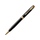 Ручка шариковая Parker «Sonnet Core Black Lacquer GT»