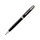 Ручка шариковая Parker «Sonnet Core Black Lacquer CT»
