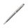 Ручка шариковая Parker «Sonnet Core Stainless Steel CT»