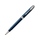 Ручка шариковая Parker «Sonnet Core Subtle Blue CT»