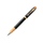 Ручка перьевая Parker IM Premium, F