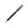 Ручка роллер Parker «IM Core Blue CT»