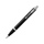 Ручка шариковая Parker «IM Core Black CT»