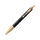 Ручка шариковая Parker IM Premium