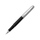 Ручка перьевая Parker Jotter Core, M