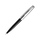 Ручка шариковая Parker 51 Core