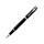 Перьевая ручка Parker IM, F