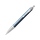 Ручка шариковая Parker IM Premium