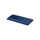 Планинг недатированный «Бумвинил»
